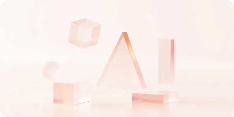 Image de l'articleTencent révolutionne l'animation 3D avec HY-Motion 1.0, un modèle open source ultra-puissant