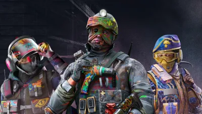 Image de l'articleRainbow Six Siege X : Les serveurs sont à nouveau opérationnels, bien que la situation reste délicate