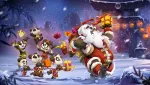 ImageDOFUS : Des cadeaux gratuits chaque semaine, voici le planning officiel