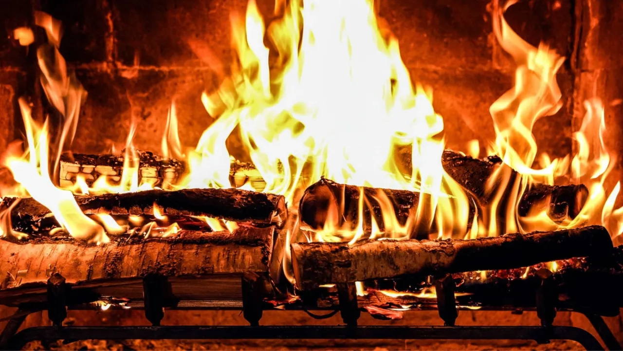 Image de l'articleNetflix 2025 : Quel feu de cheminée thématique est fait pour vos invités ?