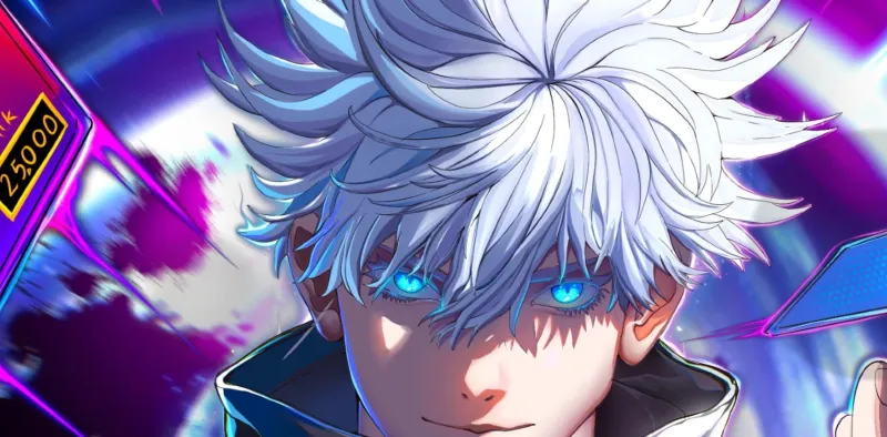 Image de l'articleCodes Anime Card Clash (Août 2026) : Potions et rerolls gratuits