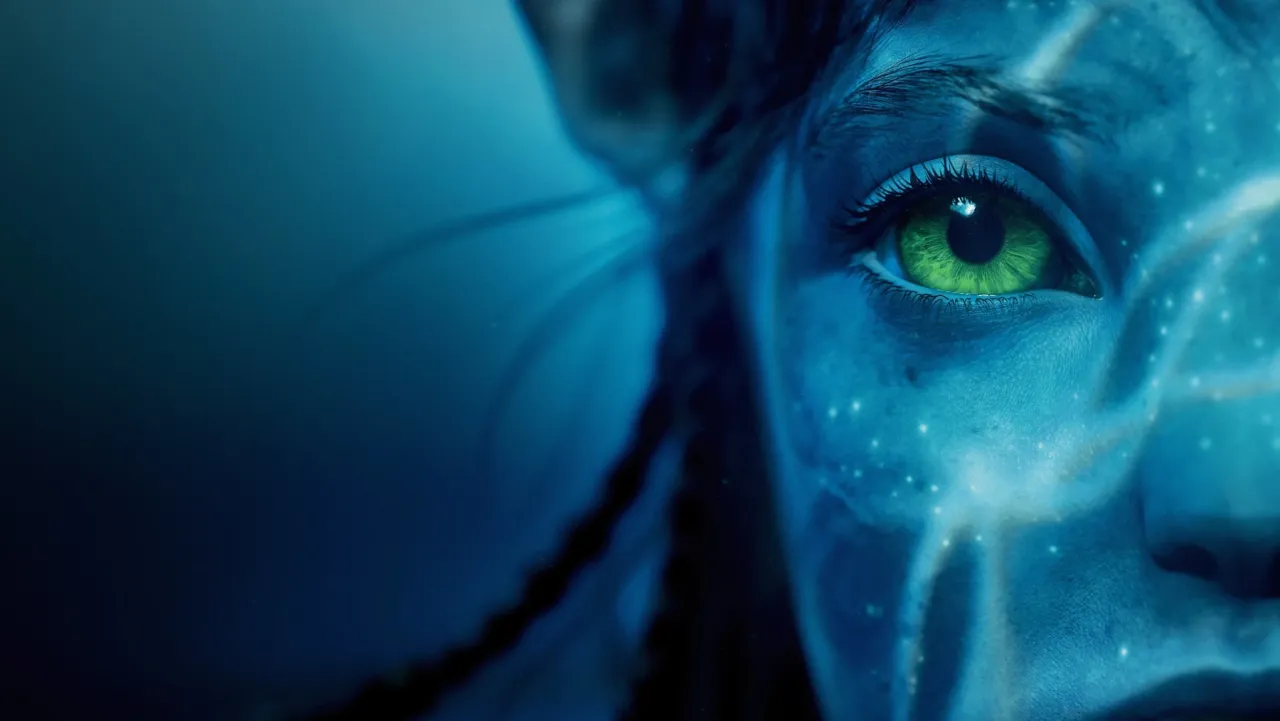 Image de l'article Avatar 3 est là : où voir Avatar 1 et 2 en streaming pour se rafraîchir la mémoire ?