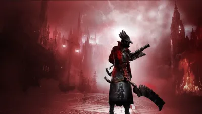 Image de l'articleBloodborne PC : Une avancée majeure débloque le jeu en ligne et la coopération sur l'émulateur ShadPS4