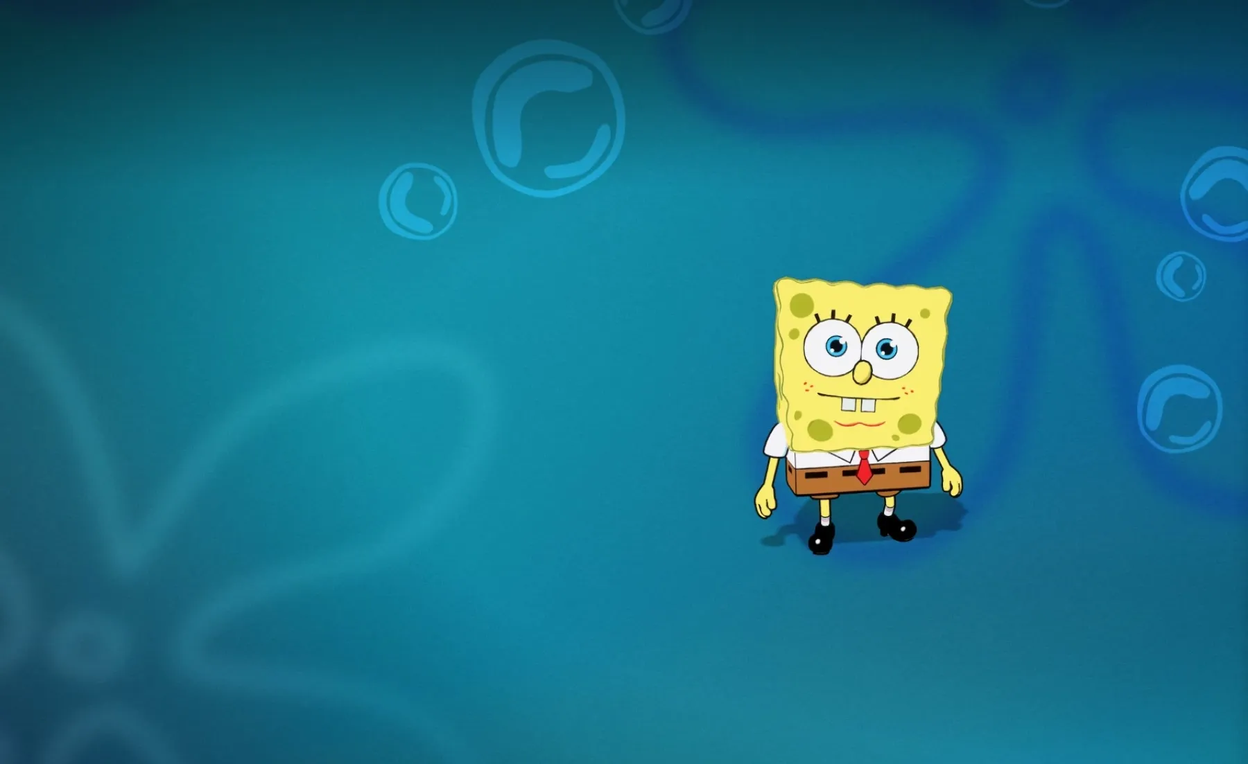 Image de l'article Comment obtenir Bob l'éponge dans Fortnite ? Tout sur la nouvelle Mascotte