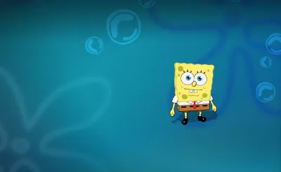 Image de l'article Comment obtenir Bob l'éponge dans Fortnite ? Tout sur la nouvelle Mascotte