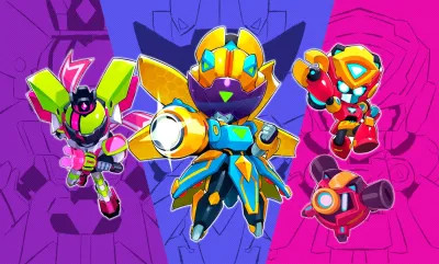 Image de l'articleBrawl Stars : Nouvelle saison Mécha Noël lancée avant le séisme du Brawl Talk du 13 décembre