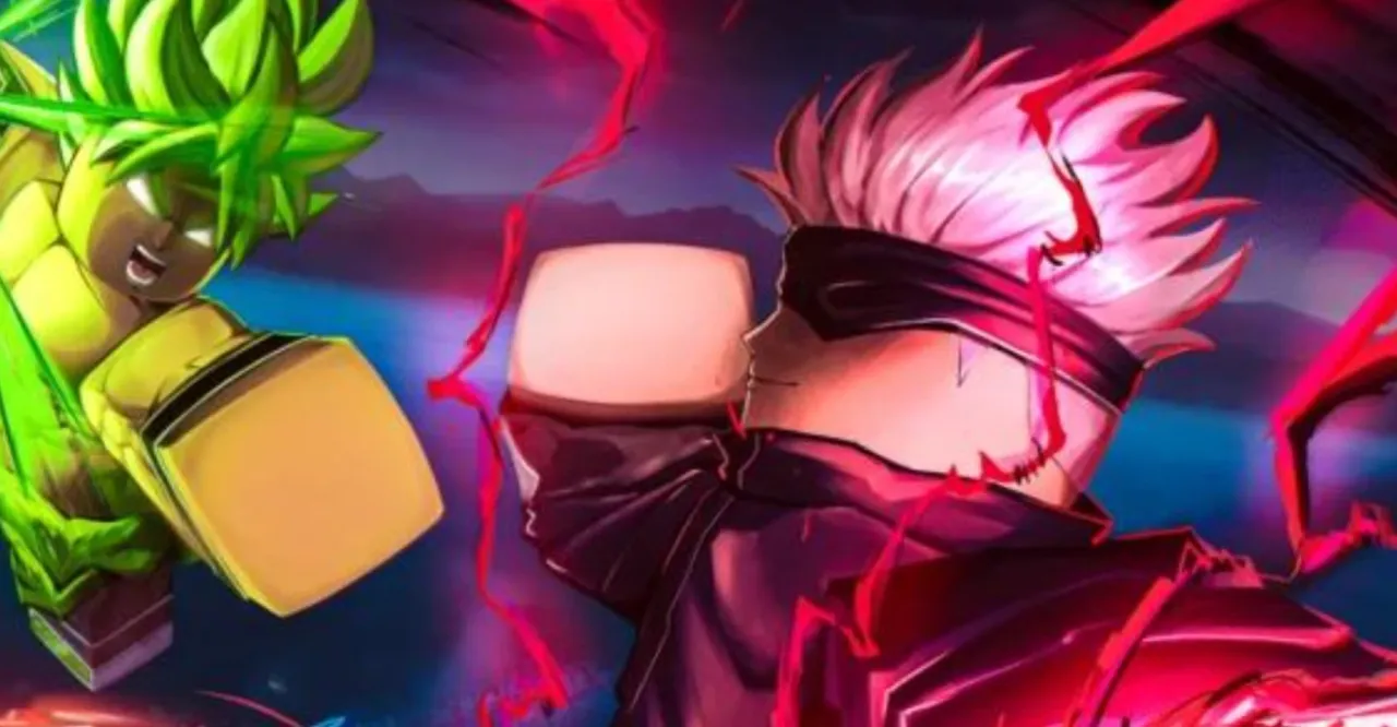 Image de l'articleCodes Anime Story en Avril 2026 : Gemmes et tokens gratuits