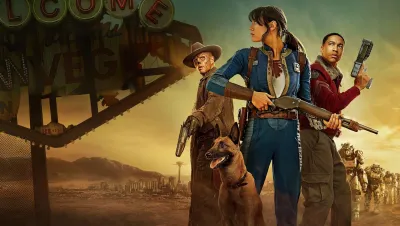 Image de l'articleFallout Saison 2 : Date et heure de sortie en France pour l'épisode 3 sur Prime Video