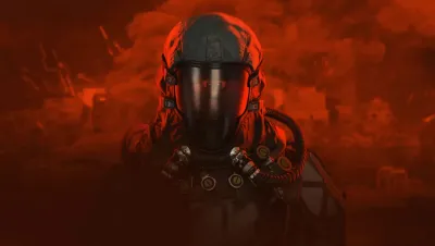 Image de l'articleCall of Duty Black Ops 7 saison 1 : Nouveautés, cartes, armes et Black Cell disponible