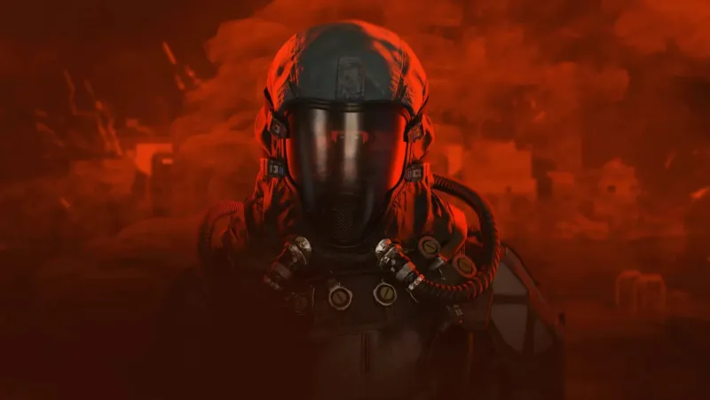 Image de l'articleCall of Duty Black Ops 7 saison 1 : Nouveautés, cartes, armes et Black Cell disponible