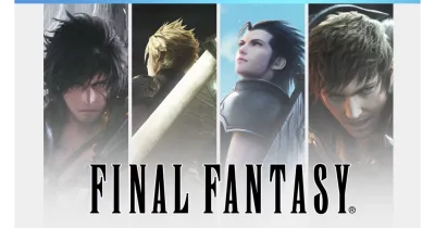 Image de l'articleFinal Fantasy 17 : Square Enix lance un sondage crucial pour décider du futur gameplay