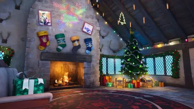 Image de l'articleFortnite : Le bon plan pour obtenir 1 500 V-Bucks presque gratuitement avec le Xbox Game Pass