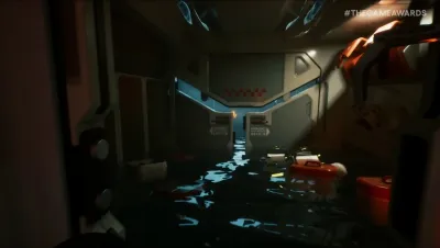 Image de l'articleEndnight Games officialise The Forest 3 avec un premier teaser