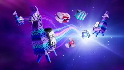 Image de l'articleCodes Fortnite Steal the Brainrot (Mars 2026) : Invocations divines et chance max