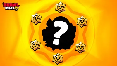 Image de l'article Brawliversaire : Pluie de Starr Drops et Mecha Box gratuite sur Brawl Stars