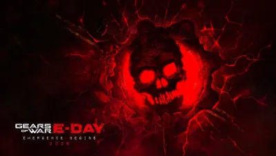 Image de l'articleGears of War: E-Day confirme sa sortie pour 2026 malgré son absence aux Game Awards