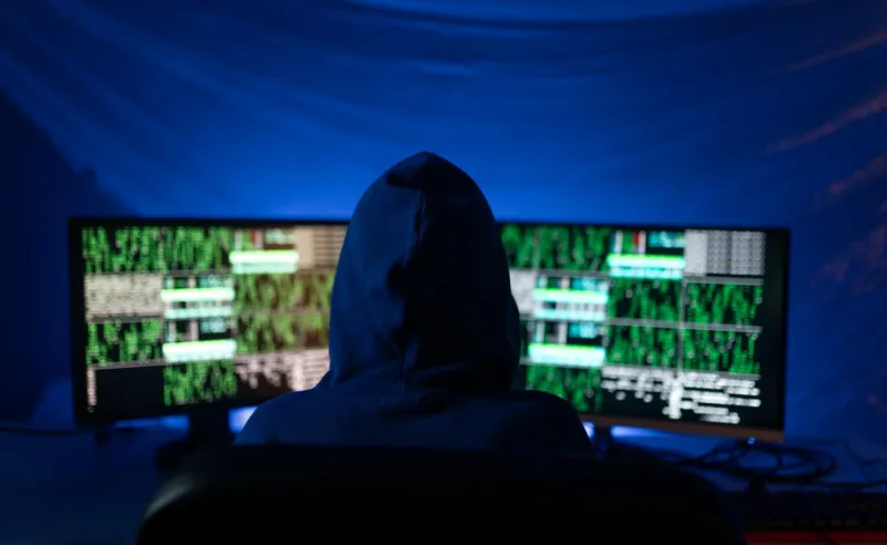 Image de l'articleCybercriminalité : Enquête sur la vague de piratages sans précédent qui frappe la France