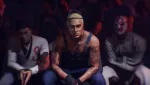 ImageEMINEM et Slim Shady débarquent sur HITMAN World of Assassination