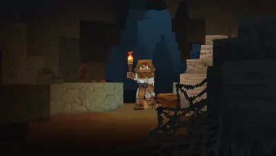 Image de l'articleHytale : Date de sortie de l'Early Access et infos sur la version 1.0