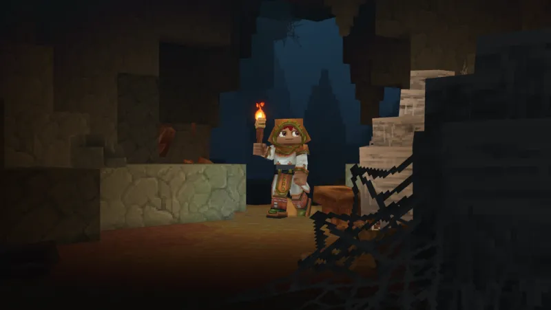 Image de l'articleHytale : Date de sortie de l'Early Access et infos sur la version 1.0