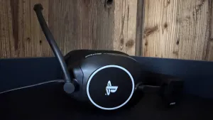 Image du test de jeu vidéo Test casque gaming RIG R5 Pro HS : quand un casque filaire surprend