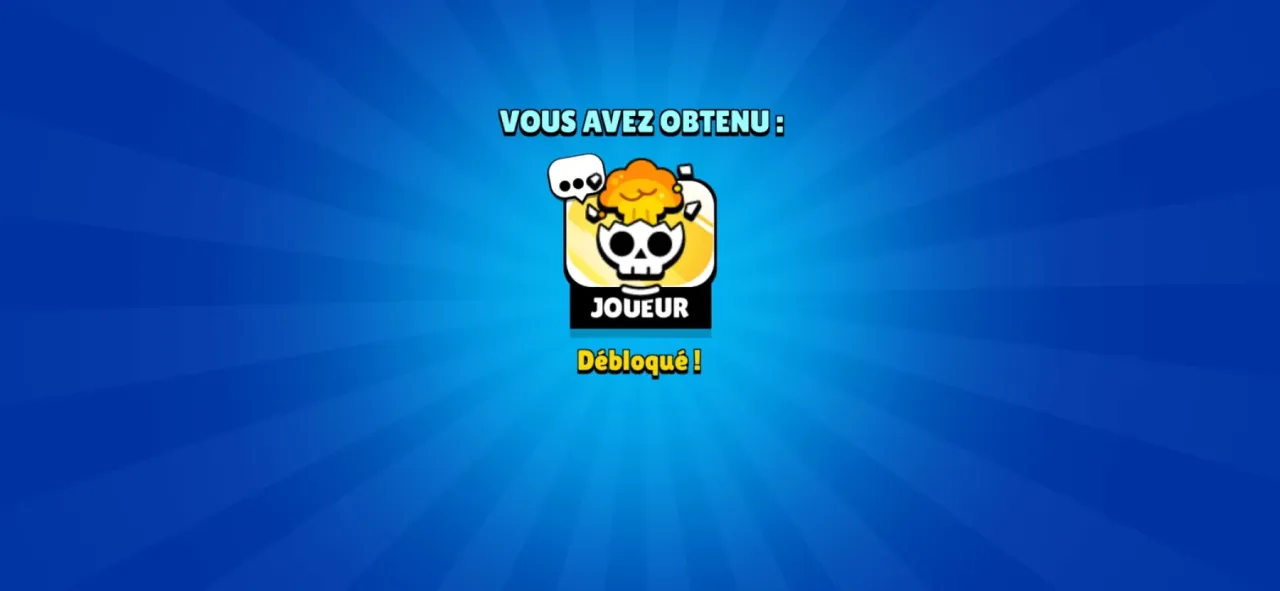 Image de l'articleBrawl Stars : Comment récupérer les 2 icônes légendaires gratuites des 7 ans