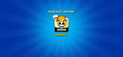 Image de l'articleBrawl Stars : Comment récupérer les 2 icônes légendaires gratuites des 7 ans
