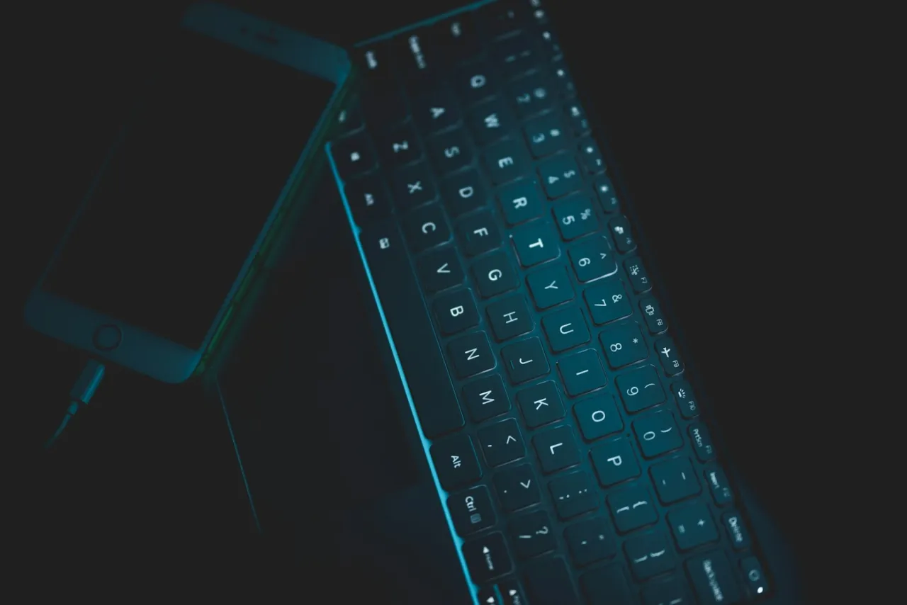 Image de l'articleMondial Relay : une cyberattaque massive expose les données de tous les clients
