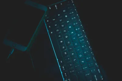 Image de l'articleMondial Relay : une cyberattaque massive expose les données de tous les clients