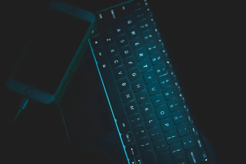Image de l'articleMondial Relay : une cyberattaque massive expose les données de tous les clients
