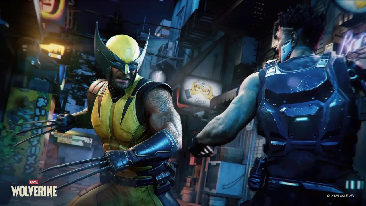 Image de l'article Les jeux les plus attendus sur PlayStation 5 en 2026 : La liste complète des 15 jeux qui vont marquer l'année