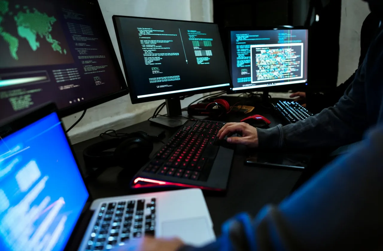 Image de l'article Cybersécurité : La France piratée de toutes parts, vos données sont-elles en danger ?