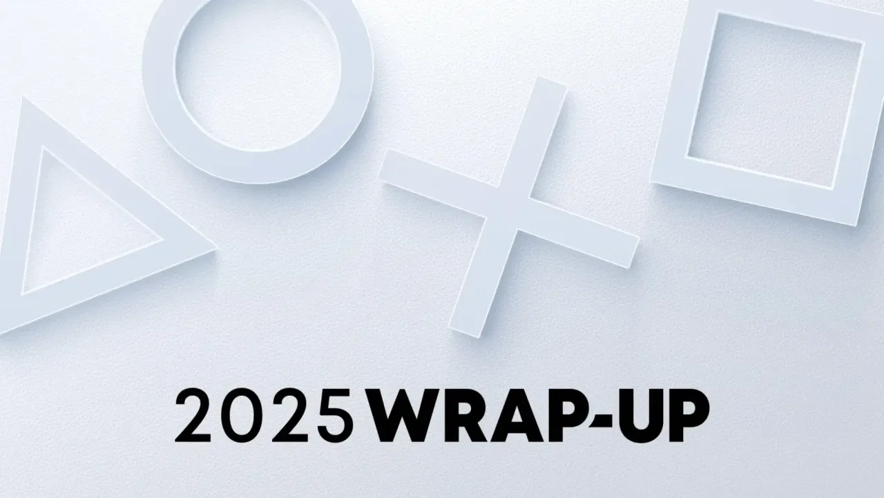 Image de l'articlePlayStation Wrap-Up 2025 : Consultez dès maintenant vos statistiques et récupérer votre avatar gratuit