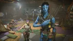 ImageAvatar: Frontiers of Pandora : La vue à la troisième personne est enfin disponible avec la mise à jour 2.0