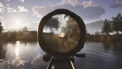 Image de l'articleArena Breakout Infinite : Le chat de proximité arrive enfin pour transformer l'expérience