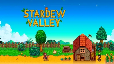 Image de l'articleStardew Valley sur Switch 2 : ConcernedApe promet une annonce imminente