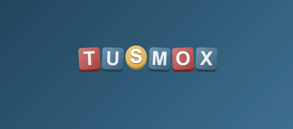 Image de l'articleTUSMOX : solution du mot du jour et de la suite du jour TUSMOX du 23 Mai 2026