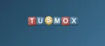 ImageTUSMOX : solution du mot du jour et de la suite du jour TUSMOX du 22 Janvier 2026