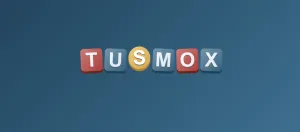 Jaquette du jeu TUSMOX