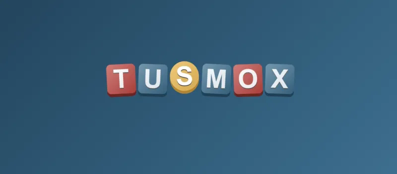 Image TUSMOX : solution du mot du jour et de la suite du jour TUSMOX du 26 Avril 2026