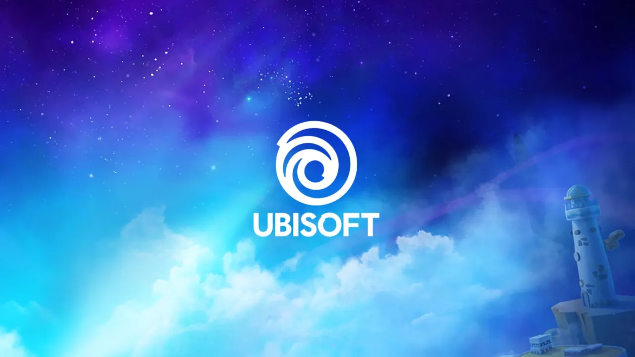 Image de l'article Ubisoft face au chaos : piratage massif et serveurs Rainbow Six Siege X débranchés en urgence