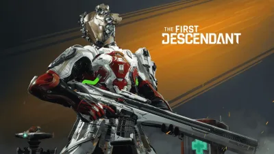 Image de l'articleThe First Descendant : Mode Horde, Yujin Ultime et Roadmap 2026, Nexon joue sa survie !