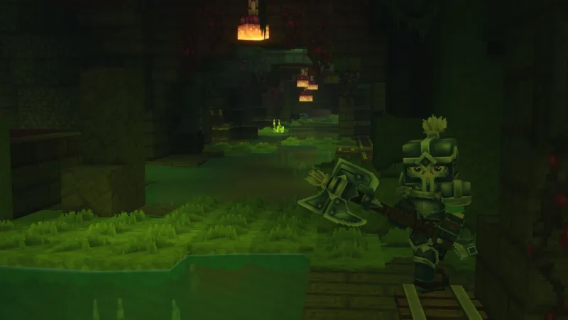 Image de l'articleHytale : Une version Linux native confirmée pour le lancement de l'accès anticipé