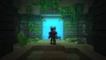 ImageHytale : La Nécromancie s'invite dans l'Update 2, tous les détails de la Pré-release