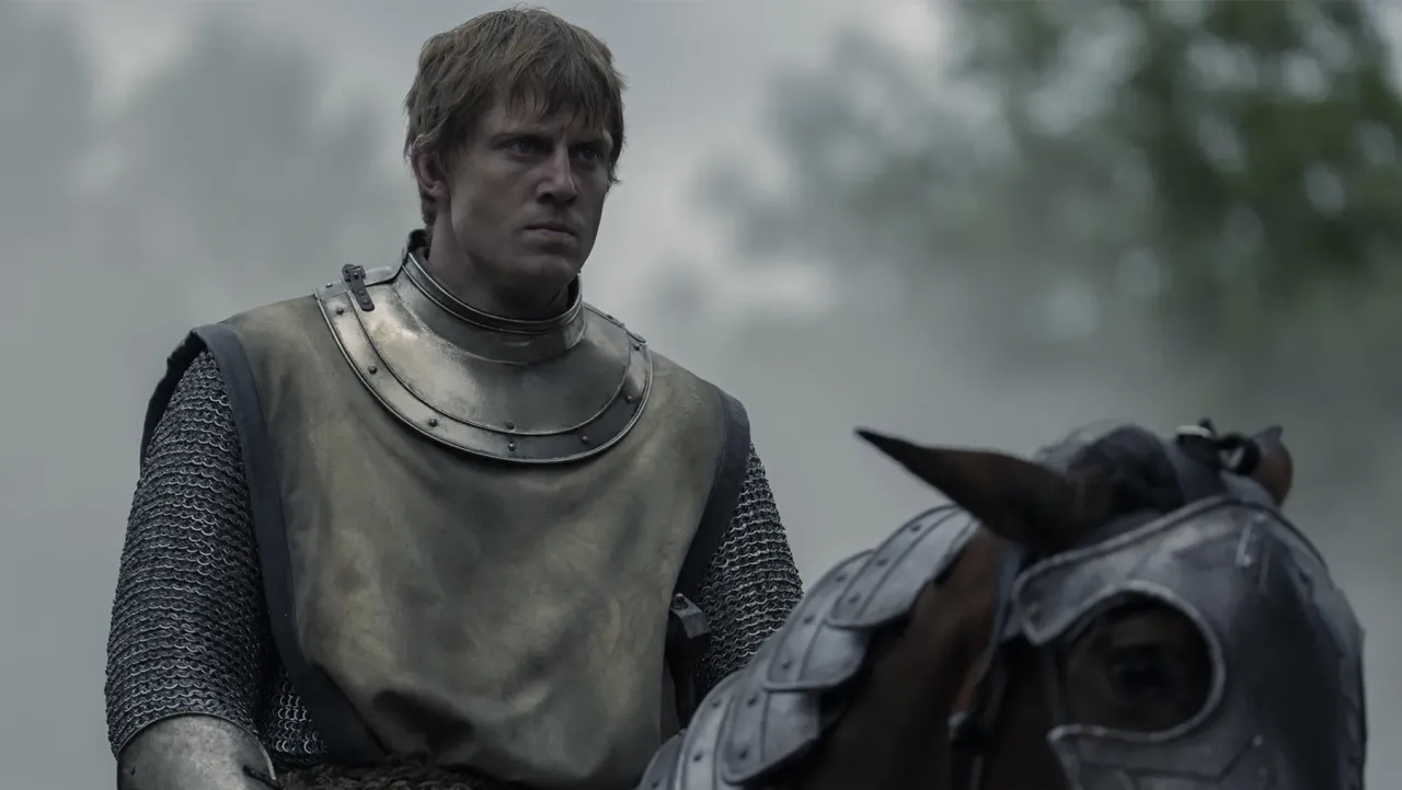 Image de l'articleA Knight of the Seven Kingdoms : à quelle heure sort la série en France ?