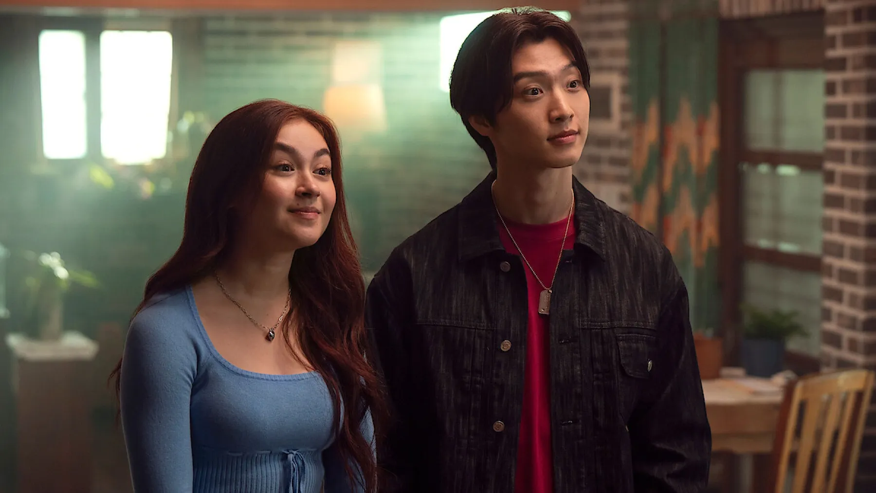 Image de l'article XO, Kitty saison 3 : Netflix confirme officiellement une sortie en 2026