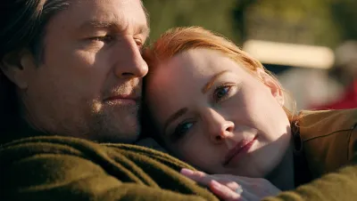 Image de l'articleVirgin River : Netflix valide le calendrier de production pour la Saison 8