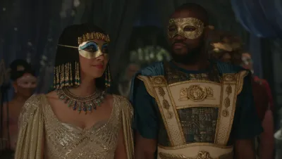 Image de l'articleBridgerton saison 4 : Le calendrier complet des épisodes sur Netflix en France