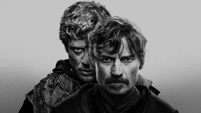 Image de l'articleKing et Conqueror : La date de sortie officielle sur Canal+ dévoilée