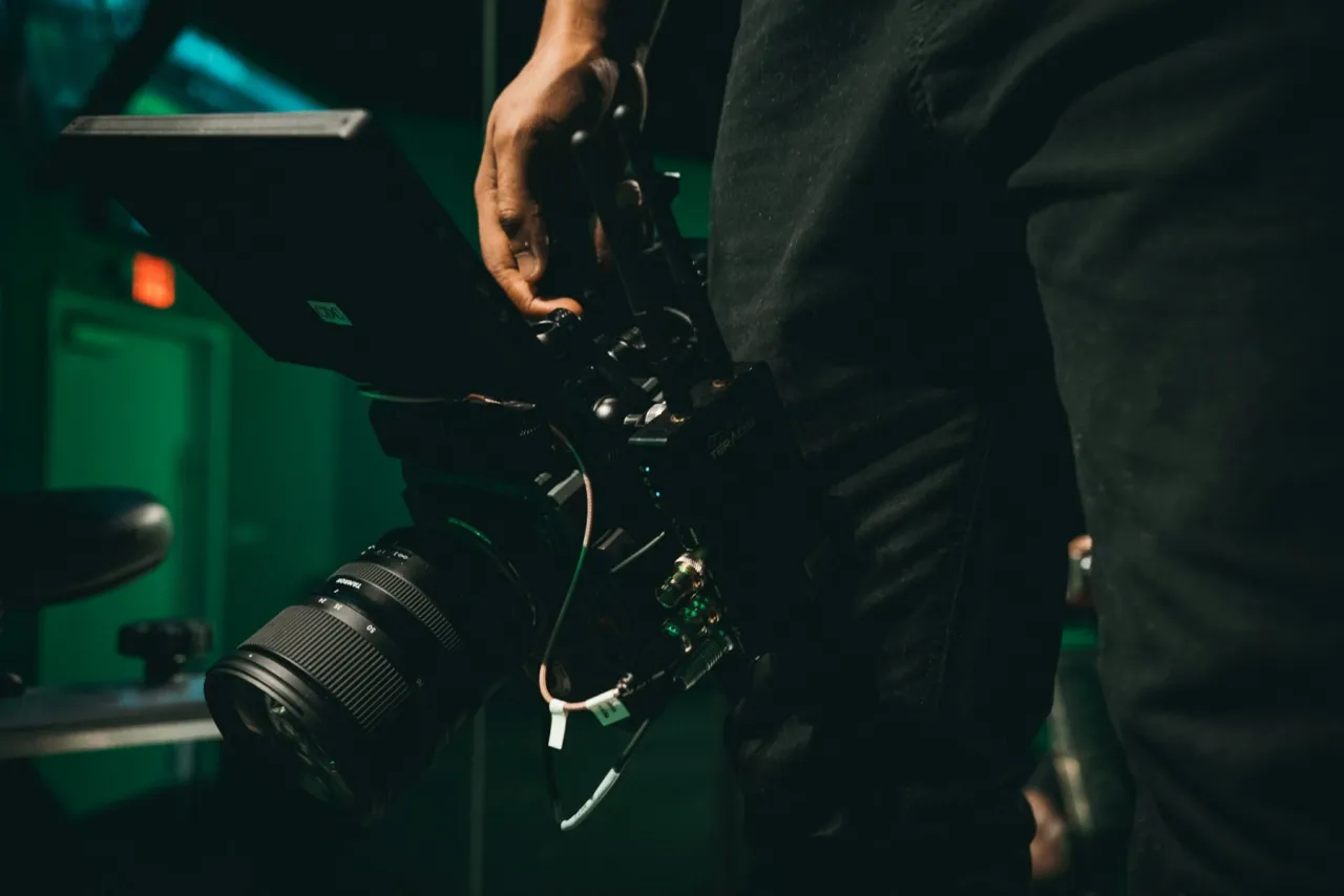 Image de l'articleLes épisodes les plus effrayants de Black Mirror n’avaient pas de méchant : top 10